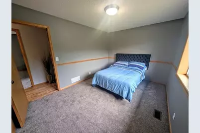 1472 111th Street, New Richmond, WI 54017 - Photo 22