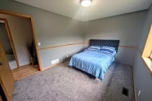 1472 111th St, New Richmond, WI 54017 - Photo 22