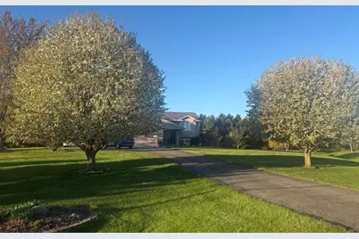 1472 111th Street, New Richmond, WI 54017 - Photo 38