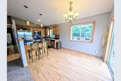 1472 111th Street, New Richmond, WI 54017 - Photo 4