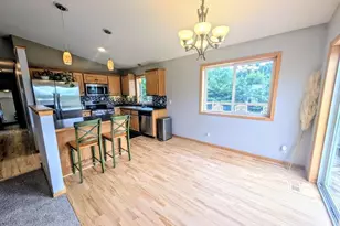 1472 111th St, New Richmond, WI 54017 - Photo 4