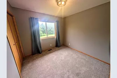 1472 111th Street, New Richmond, WI 54017 - Photo 24