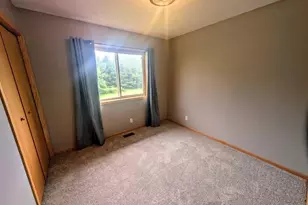 1472 111th St, New Richmond, WI 54017 - Photo 24