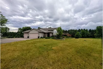 1472 111th Street, New Richmond, WI 54017 - Photo 1