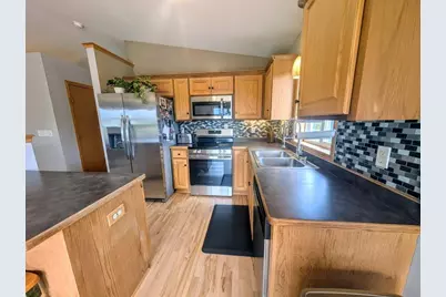 1472 111th Street, New Richmond, WI 54017 - Photo 6