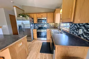 1472 111th St, New Richmond, WI 54017 - Photo 6