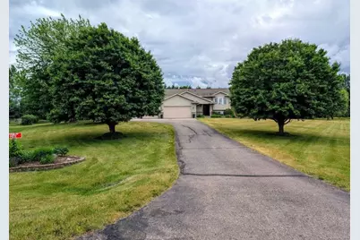 1472 111th Street, New Richmond, WI 54017 - Photo 34
