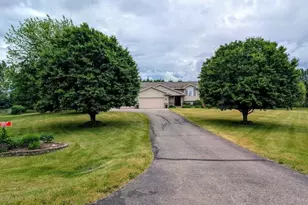 1472 111th St, New Richmond, WI 54017 - Photo 34