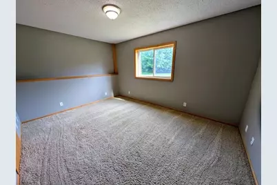 1472 111th Street, New Richmond, WI 54017 - Photo 26