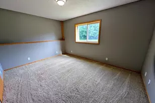 1472 111th St, New Richmond, WI 54017 - Photo 26