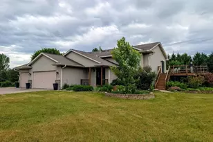 1472 111th St, New Richmond, WI 54017 - Photo 2