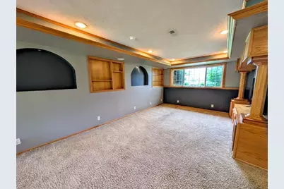1472 111th Street, New Richmond, WI 54017 - Photo 20