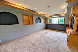 1472 111th St, New Richmond, WI 54017 - Photo 20