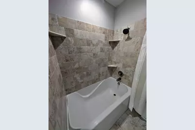 1472 111th Street, New Richmond, WI 54017 - Photo 12