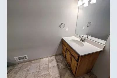 1472 111th Street, New Richmond, WI 54017 - Photo 14