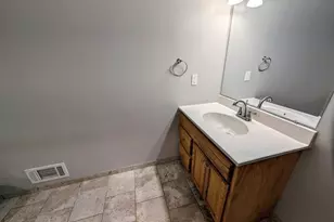 1472 111th St, New Richmond, WI 54017 - Photo 14
