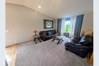 1472 111th Street, New Richmond, WI 54017 - Photo 10
