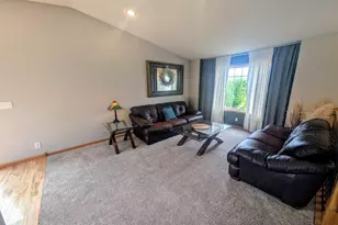 1472 111th St, New Richmond, WI 54017 - Photo 10