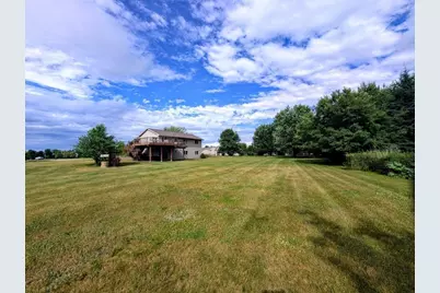 1472 111th Street, New Richmond, WI 54017 - Photo 36