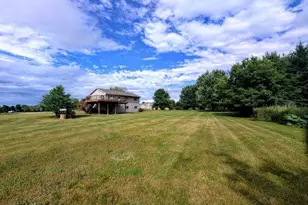1472 111th St, New Richmond, WI 54017 - Photo 36