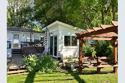 7993 Grunwald Avenue NW, Maple Lake, MN 55358 - Photo 8