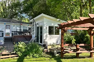 7993 Grunwald Ave NW, Maple Lake, MN 55358 - Photo 8