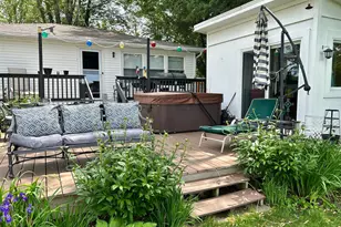 7993 Grunwald Ave NW, Maple Lake, MN 55358 - Photo 4