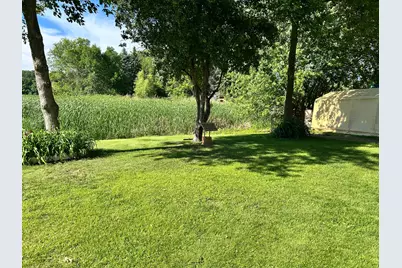 7993 Grunwald Avenue NW, Maple Lake, MN 55358 - Photo 6