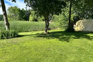 7993 Grunwald Ave NW, Maple Lake, MN 55358 - Photo 6