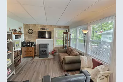 7993 Grunwald Avenue NW, Maple Lake, MN 55358 - Photo 12