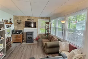 7993 Grunwald Ave NW, Maple Lake, MN 55358 - Photo 12