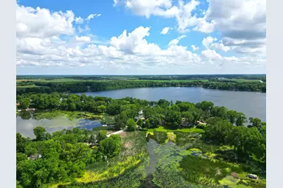 7993 Grunwald Avenue NW, Maple Lake, MN 55358 - Photo 24