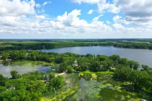 7993 Grunwald Ave NW, Maple Lake, MN 55358 - Photo 24