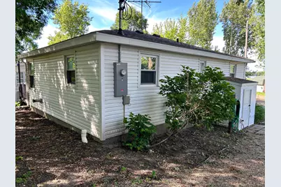 7993 Grunwald Avenue NW, Maple Lake, MN 55358 - Photo 20