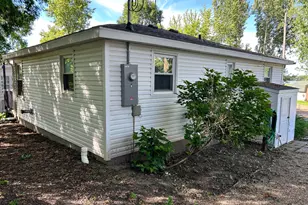 7993 Grunwald Ave NW, Maple Lake, MN 55358 - Photo 20
