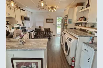 7993 Grunwald Avenue NW, Maple Lake, MN 55358 - Photo 10