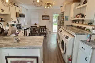 7993 Grunwald Ave NW, Maple Lake, MN 55358 - Photo 10