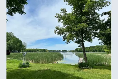 7993 Grunwald Avenue NW, Maple Lake, MN 55358 - Photo 2