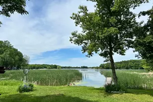 7993 Grunwald Ave NW, Maple Lake, MN 55358 - Photo 2