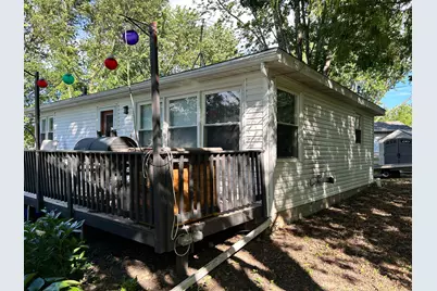 7993 Grunwald Avenue NW, Maple Lake, MN 55358 - Photo 18