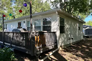 7993 Grunwald Ave NW, Maple Lake, MN 55358 - Photo 18