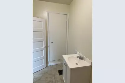 1108 Beltrami Avenue, Bemidji, MN 56601 - Photo 8