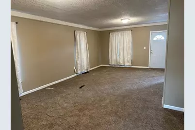 1108 Beltrami Avenue, Bemidji, MN 56601 - Photo 2