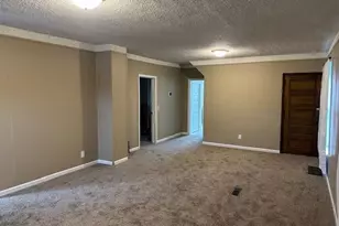 1108 Beltrami Ave, Bemidji, MN 56601 - Photo 12