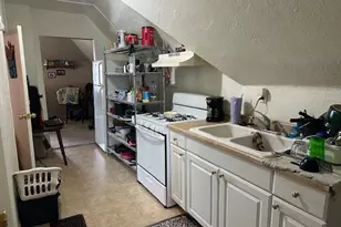 1108 Beltrami Ave, Bemidji, MN 56601 - Photo 16