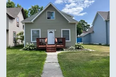1108 Beltrami Avenue, Bemidji, MN 56601 - Photo 1