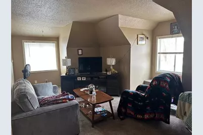 1108 Beltrami Avenue, Bemidji, MN 56601 - Photo 18