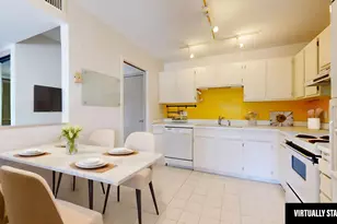 210 W Grant St, Minneapolis, MN 55403 - Photo 2