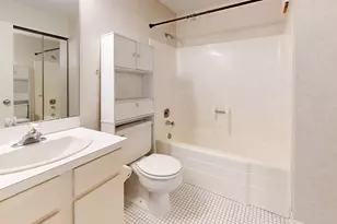 210 W Grant St, Minneapolis, MN 55403 - Photo 10