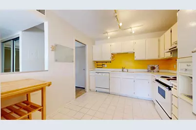 210 W Grant St #204, Minneapolis, MN 55403 - Photo 6